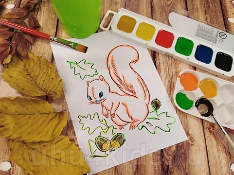 ������� &laquo;����� ������� �������&raquo;
